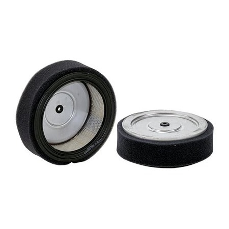 Wix Filters Air Filter WA10411